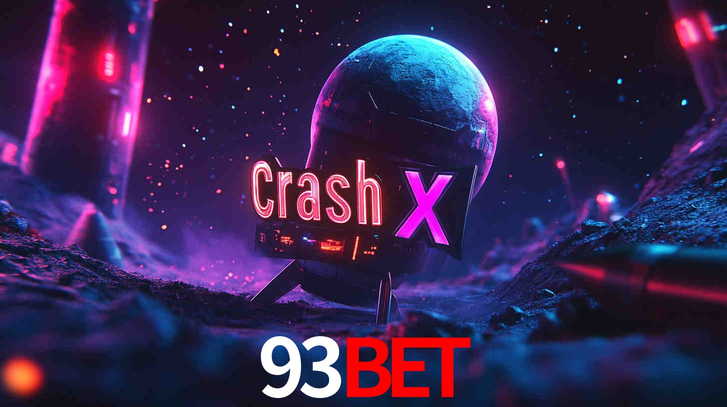 Estratégias Crash Games 93bet