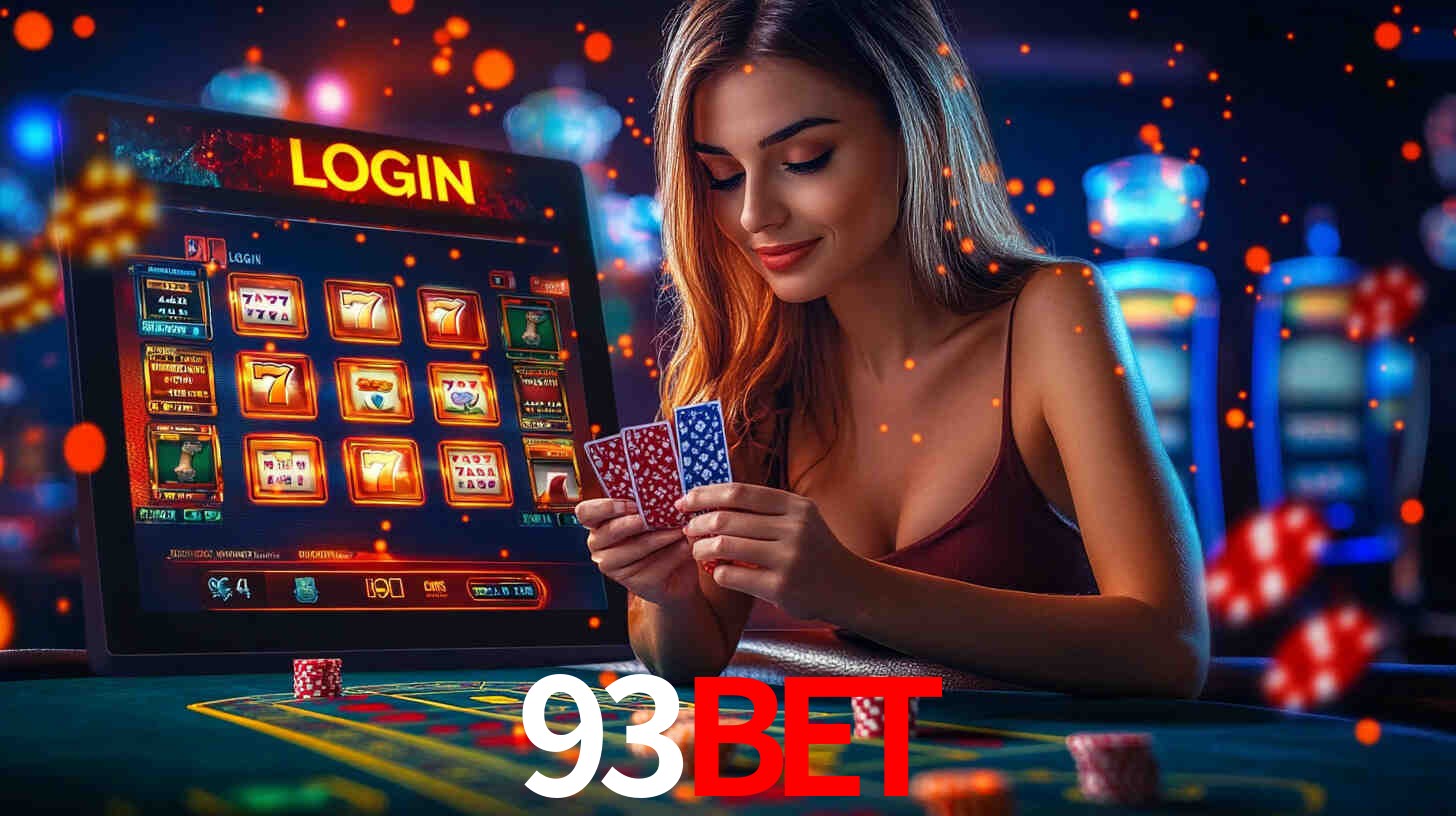 93bet