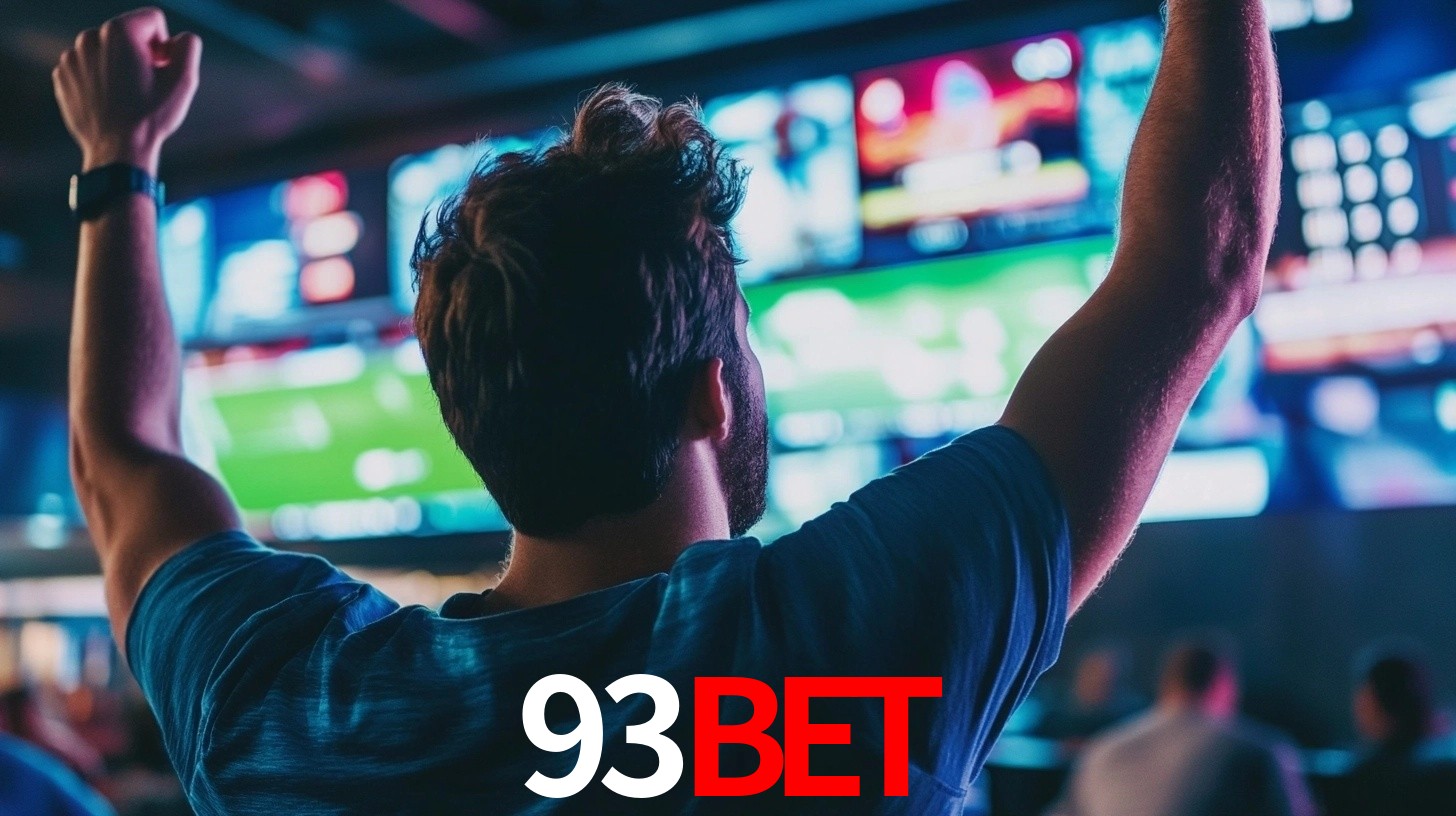 93bet.com