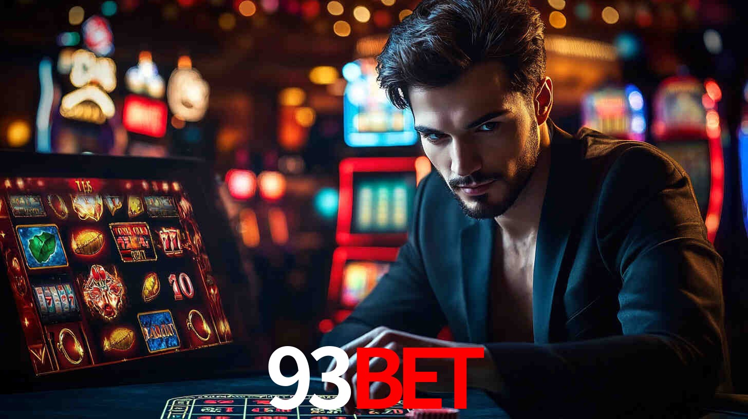 93bet