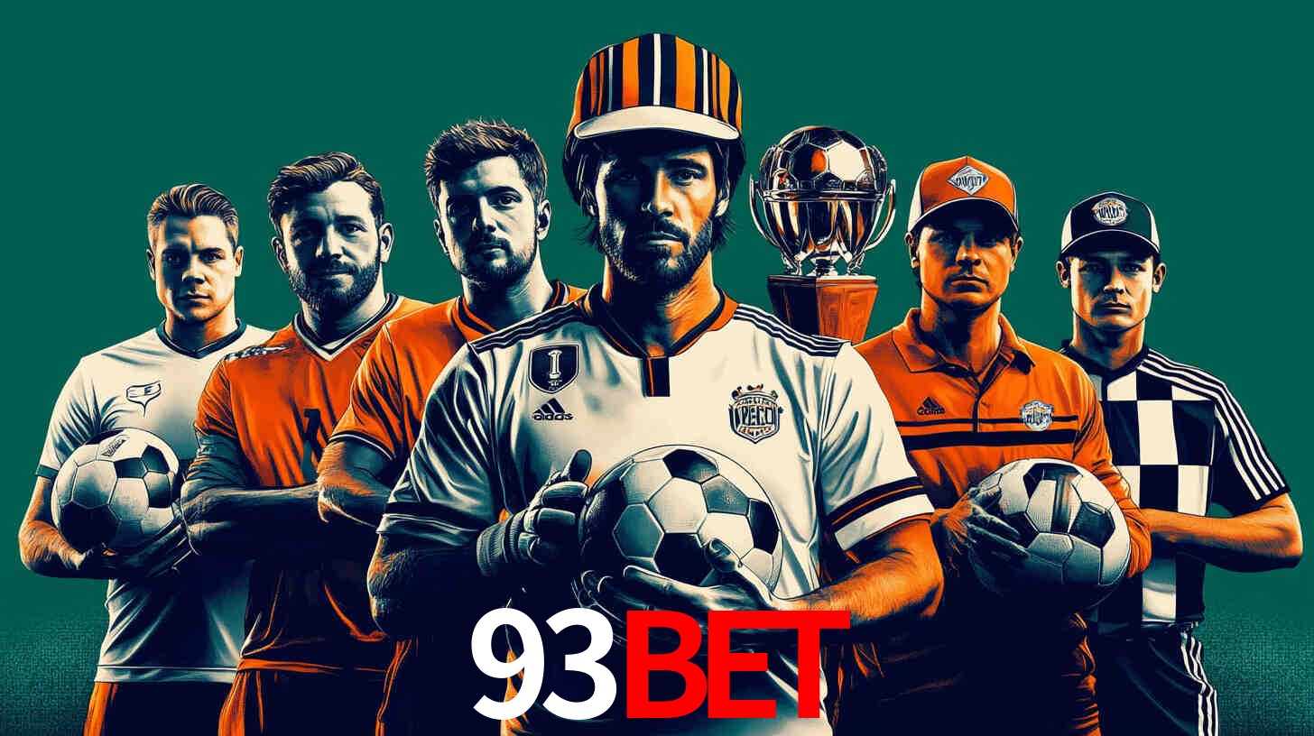 cassino 93bet