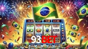 Descubra a Essência do 93bet: Nossa História e Compromissos