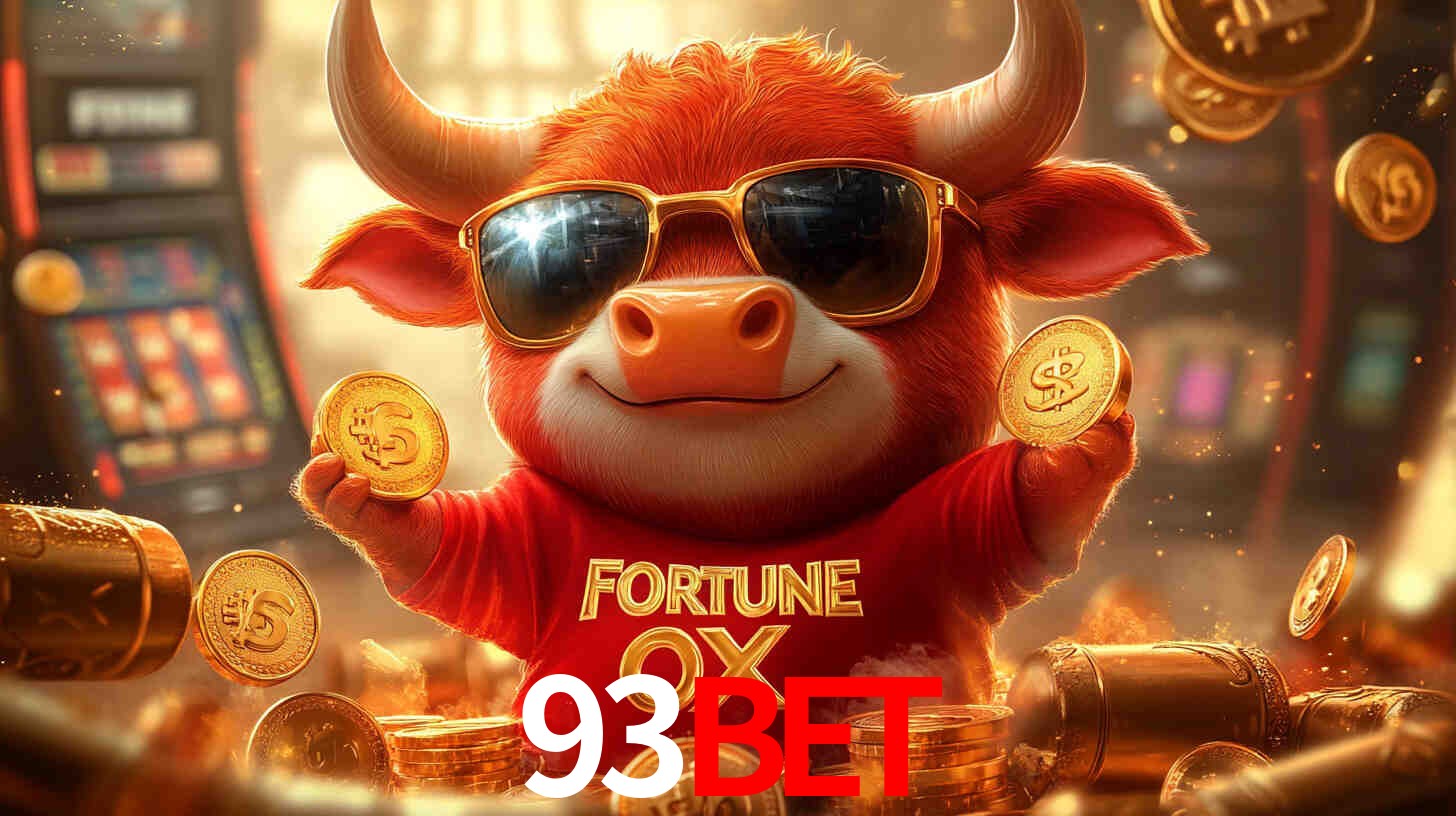 93bet,93bet.com