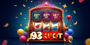 Diretório de Jogos 93bet