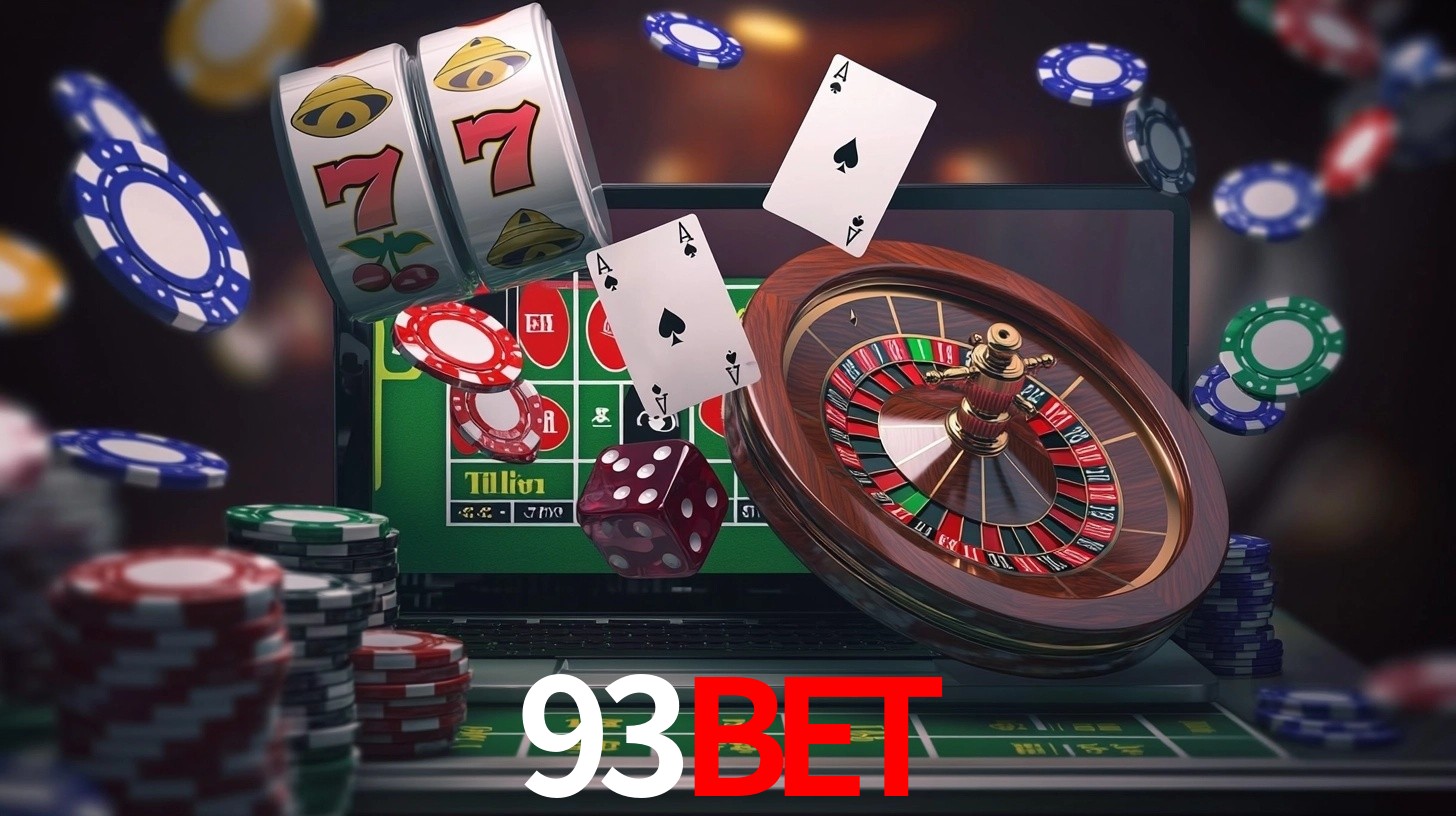 93bet,93bet.com