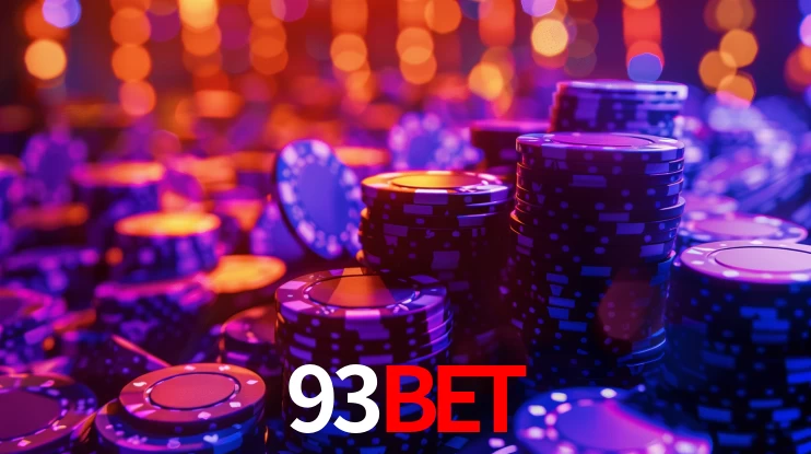 93bet.com