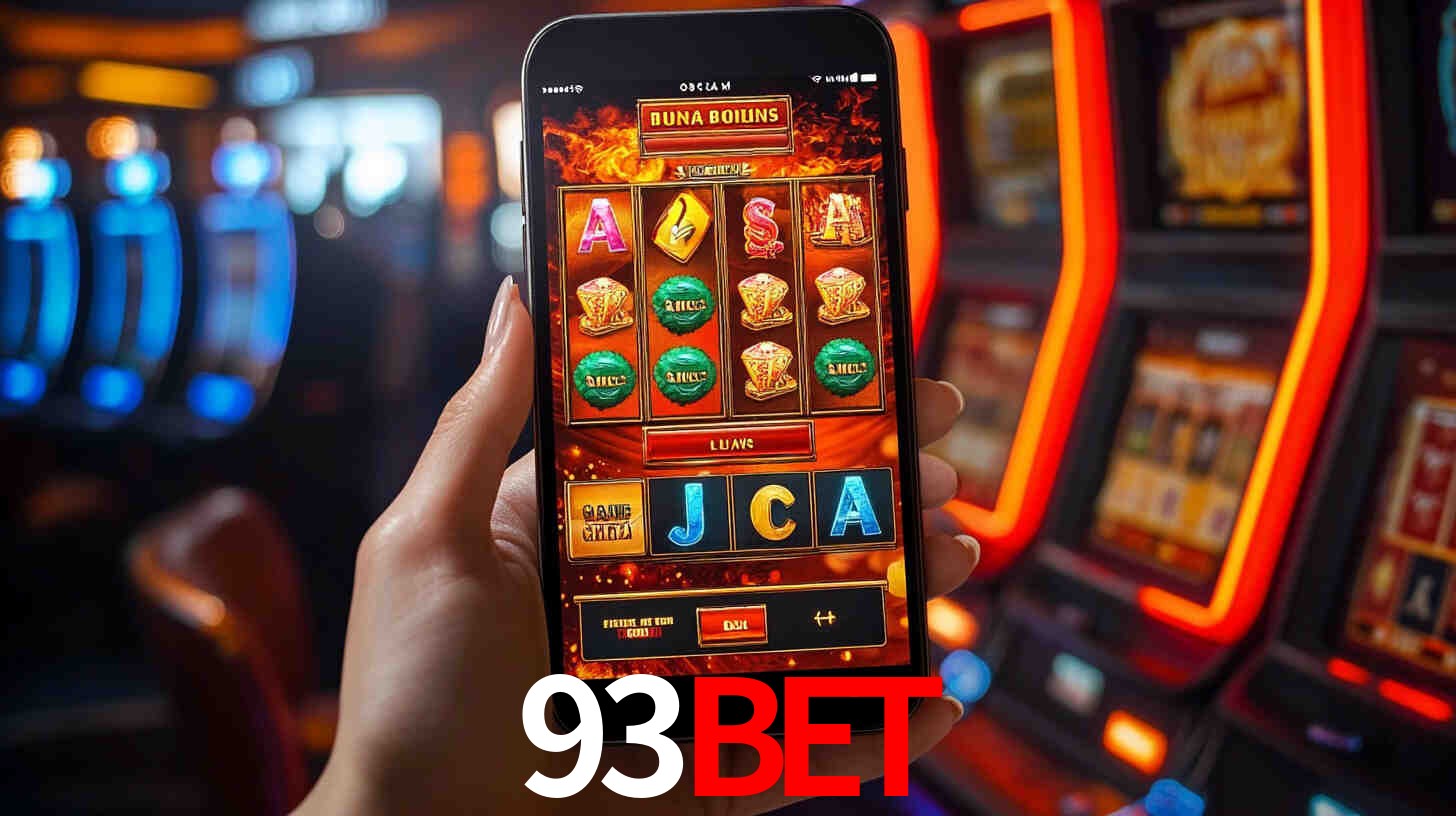 93bet.com