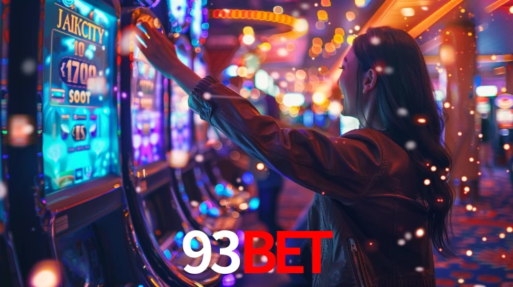 93bet.com