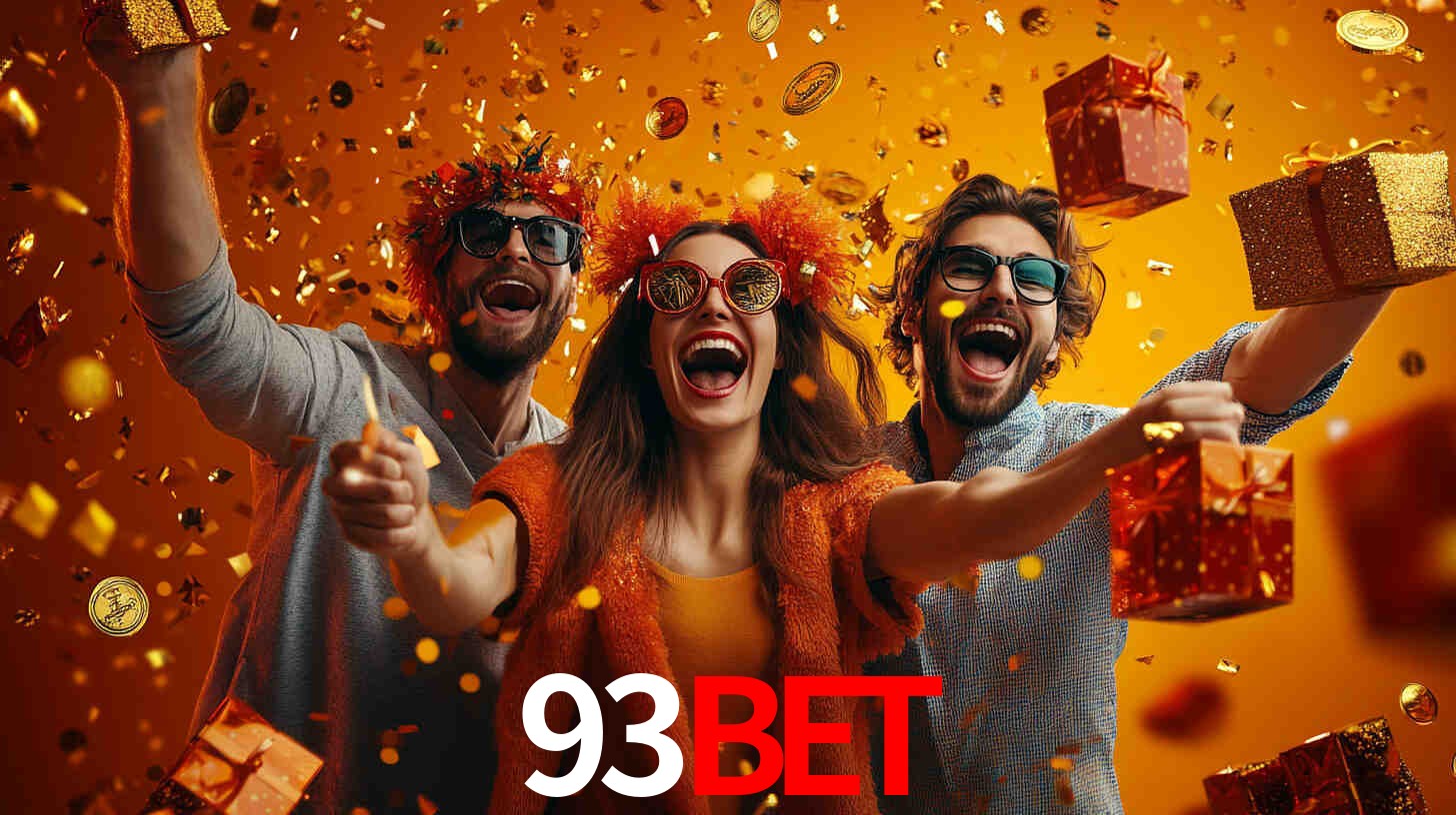 93bet