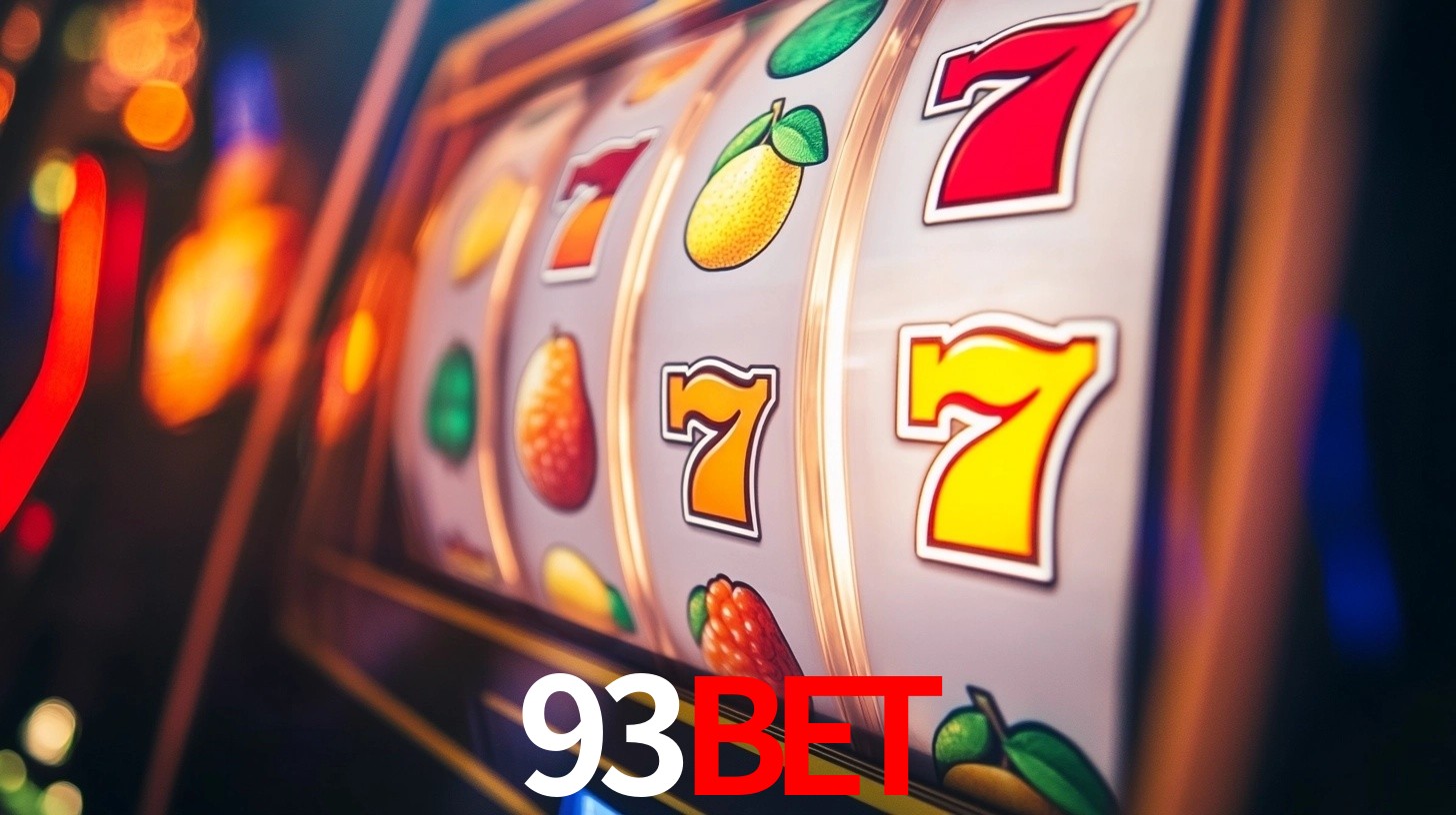 93bet
