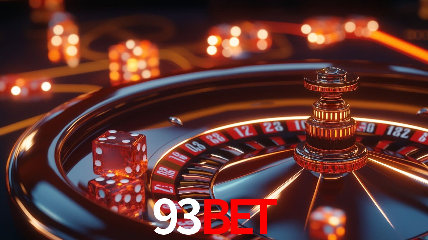 93bet,93bet.com