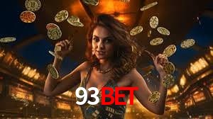 Casino VIP 93bet