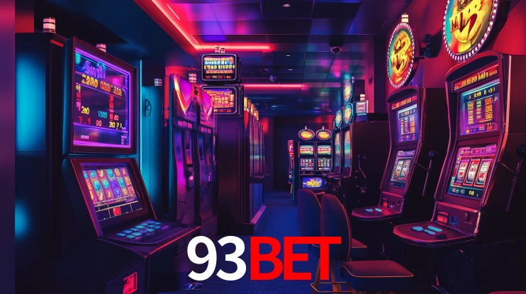 93bet login