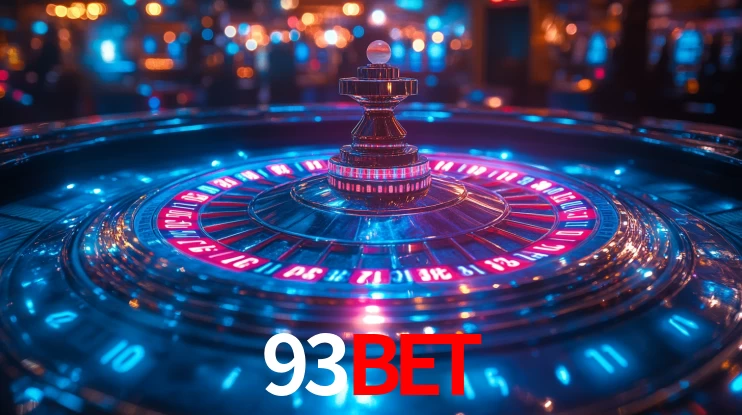 93bet,93bet.com