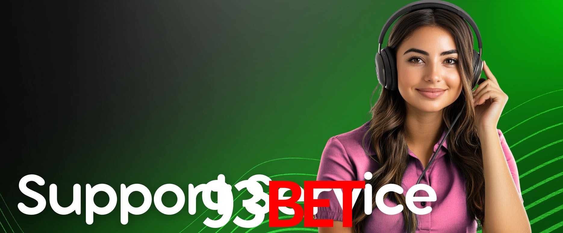 A Ascensão dos Esportes Eletrônicos: Um Novo Paradigma no Entretenimento