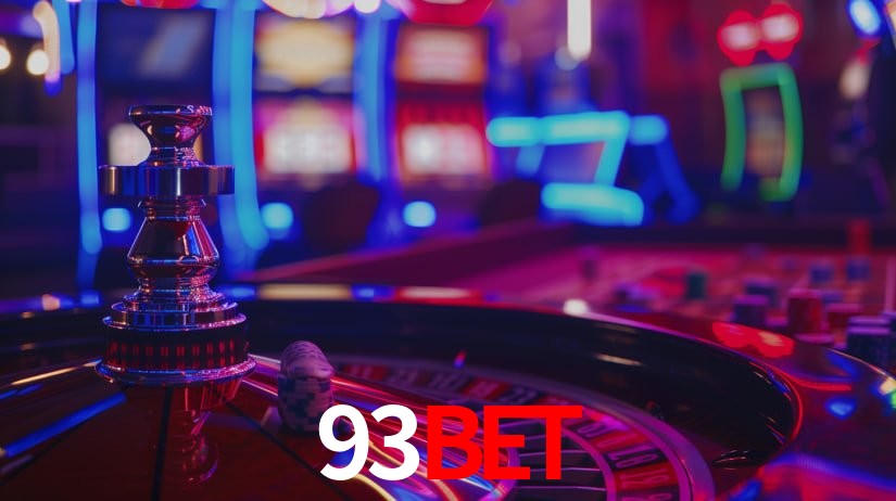 93bet login