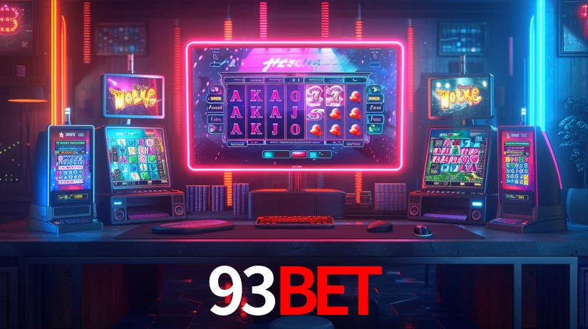 93bet,93bet.com