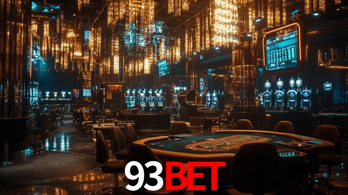 93bet,93bet.com