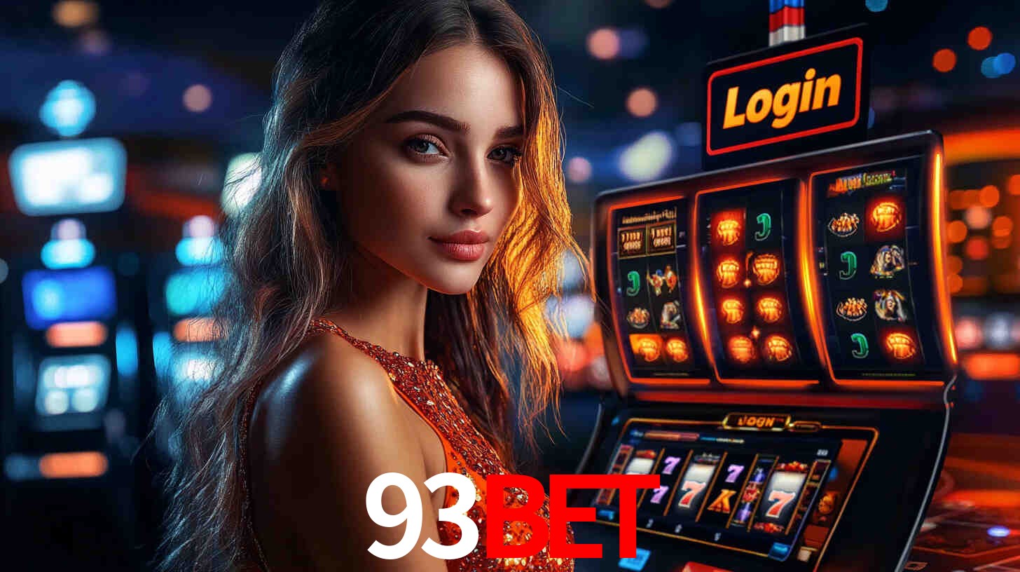 93bet,93bet.com