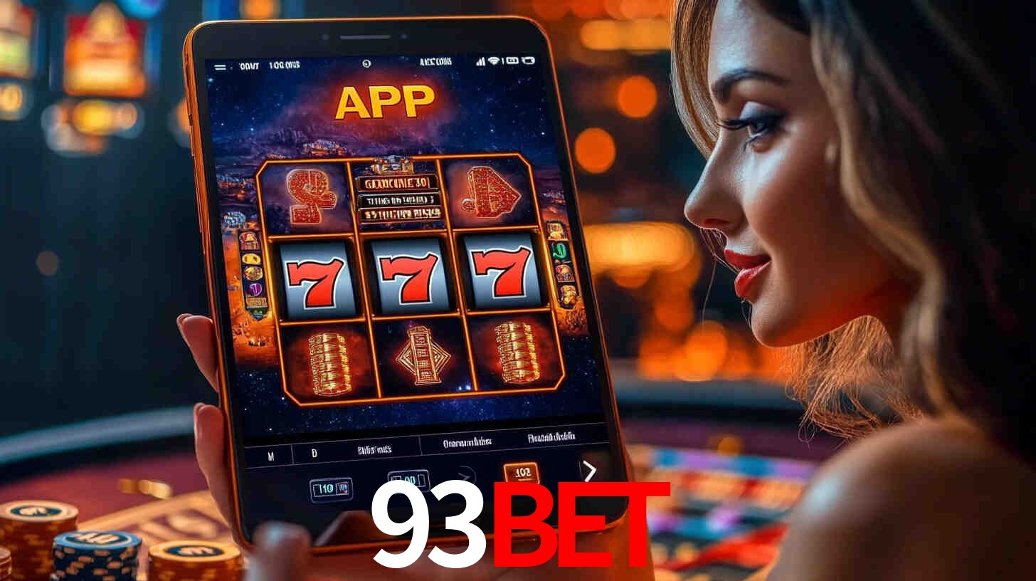 93bet login