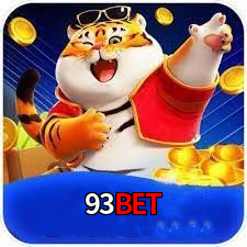 93bet